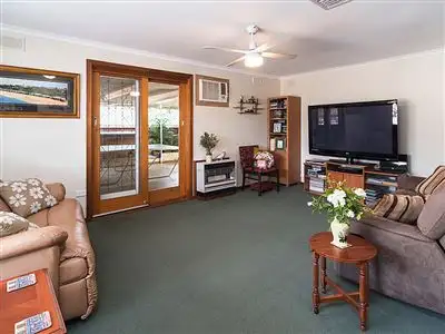Fourth view of Homely house listing, 82 Thiele Road, Murray Bridge SA 5253