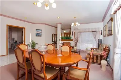 Second view of Homely house listing, 20 Esteemed Court, Tootgarook VIC 3941