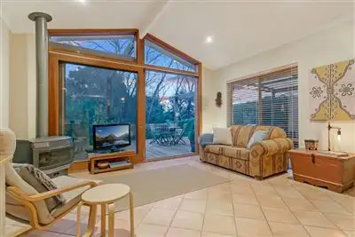 Third view of Homely house listing, 57A Morialta Road, Rostrevor SA 5073