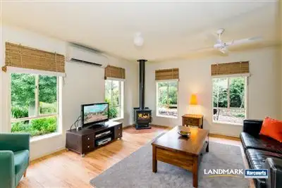 Fourth view of Homely house listing, 23 Sutherland Street, Teesdale VIC 3328