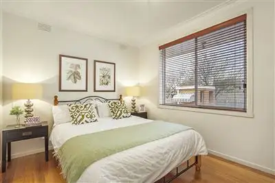 Fifth view of Homely villa listing, 4/22 Newcastle Street, Preston VIC 3072