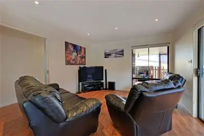 Second view of Homely house listing, 64 Mariah Crescent, Oakdowns TAS 7019