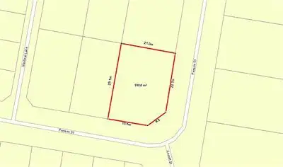 75 Penson Street, Singleton WA 6175