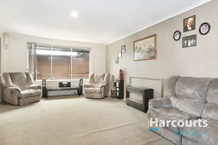 Third view of Homely house listing, 16 Keith Avenue, Epping VIC 3076