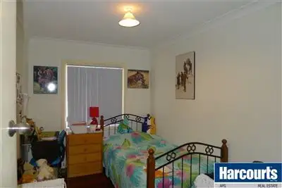 Fifth view of Homely unit listing, 8A Kestral Street, Withers WA 6230