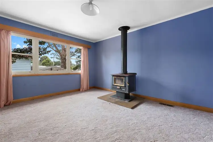 Third view of Homely house listing, 24 Gellibrand Street, Zeehan TAS 7469