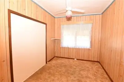 Fourth view of Homely house listing, 11 White Street, Wangaratta VIC 3677