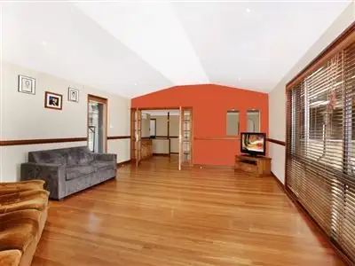 7 Olin Close, Cranebrook NSW 2749