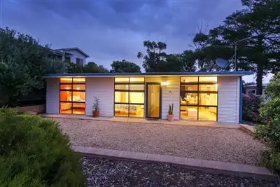 Third view of Homely house listing, 41 La Ronde, Carrickalinga SA 5204