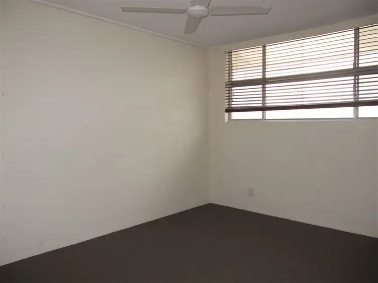 Fourth view of Homely unit listing, 4/17 Noble Street, Clayfield QLD 4011