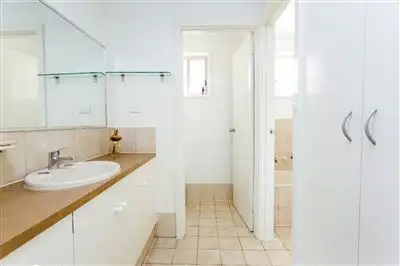 Sixth view of Homely house listing, 3 Odessa Drive, Woodcroft SA 5162