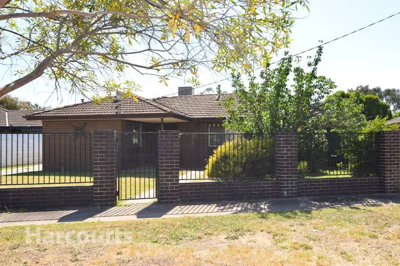 Main view of Homely house listing, 12 Bindall Avenue, Wangaratta VIC 3677