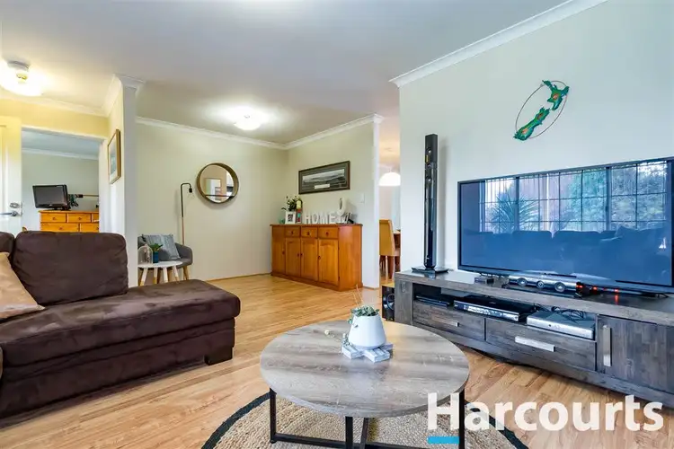Fourth view of Homely house listing, 6 Pennington Gardens, Erskine WA 6210