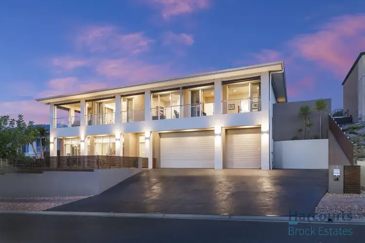 5 Harrier Court, Darlington SA 5047