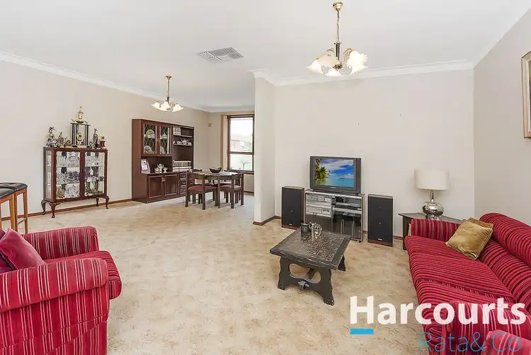 Sixth view of Homely house listing, 36 Pandora Avenue, Thomastown VIC 3074