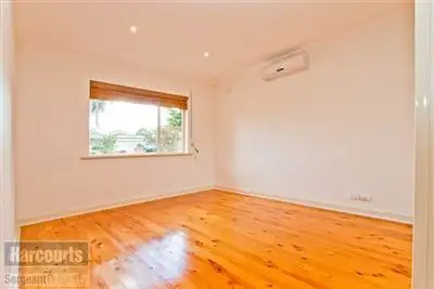 Sixth view of Homely house listing, 16 Carousel Street, Para Vista SA 5093