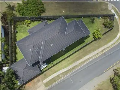 Third view of Homely house listing, 156 Alastair Street, Lota QLD 4179