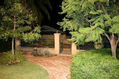 Fourth view of Homely rural property listing, Address available on request