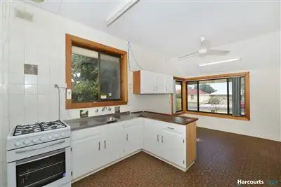 Second view of Homely house listing, 4 O'Halloran Road, Christies Beach SA 5165