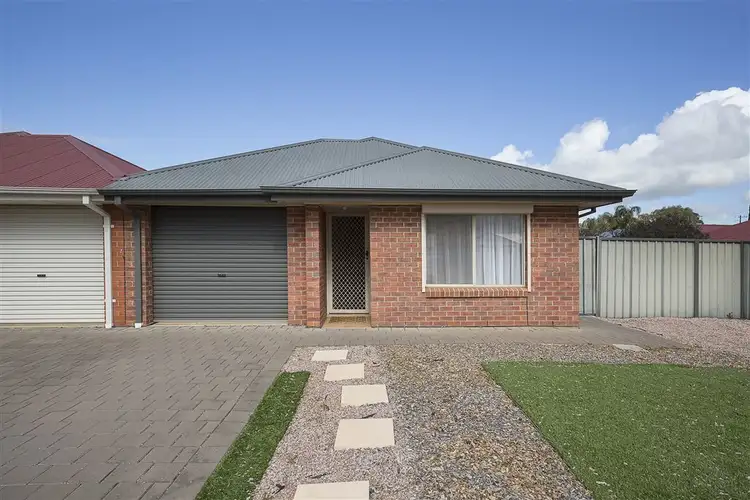 12 Dylan Court, Smithfield SA 5114
