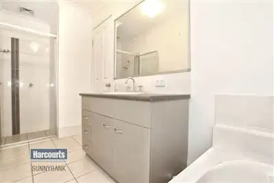 Third view of Homely house listing, 47 Kakadu Street, Parkinson QLD 4115