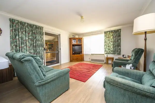 Fifth view of Homely house listing, 50 Malabor Retreat, Eaton WA 6232