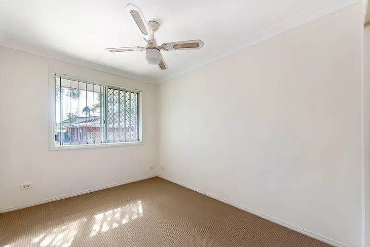Seventh view of Homely unit listing, 16/10 Hollywell Road, Biggera Waters QLD 4216