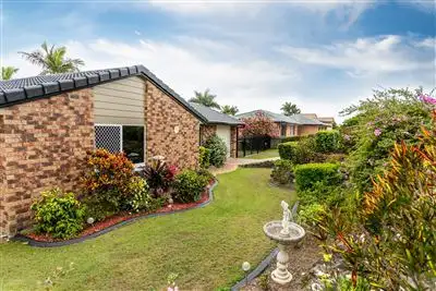 Fourth view of Homely house listing, 177 Castile Crescent, Edens Landing QLD 4207
