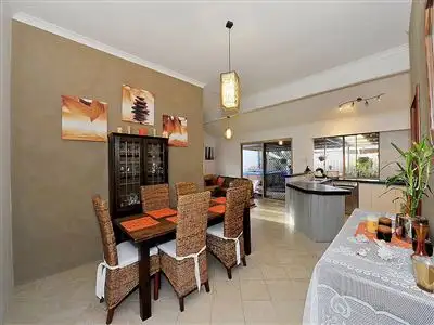 Seventh view of Homely house listing, 19 Teranca Road, Greenfields WA 6210