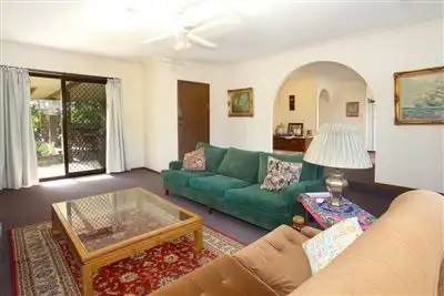 Fourth view of Homely house listing, 4 Binalong Drive, Ashmore QLD 4214