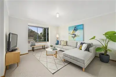 Third view of Homely townhouse listing, 2/28 Alexandra Esplanade, Bellerive TAS 7018