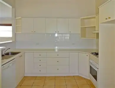 Second view of Homely house listing, 74 Dixon Street, Wangaratta VIC