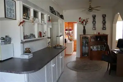 Fourth view of Homely house listing, 14 Propsting Street, Rosebery TAS 7470