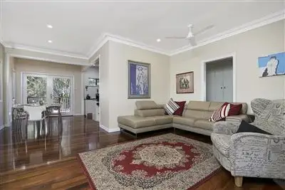 Sixth view of Homely house listing, 9 Basnett Street, Chermside West QLD 4032