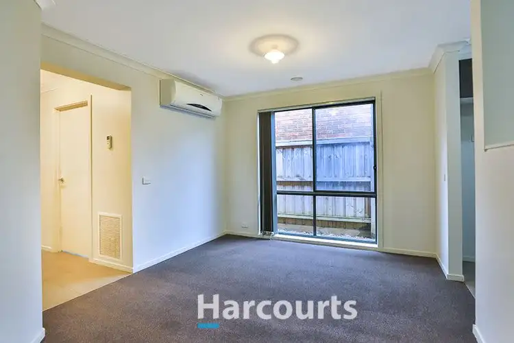 Third view of Homely house listing, 16 Glen Vista Road, Pakenham VIC 3810