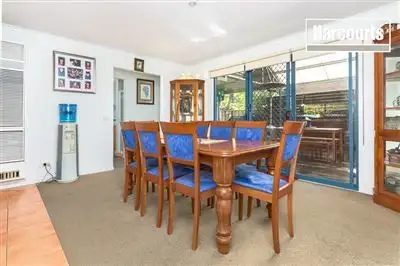 Fifth view of Homely unit listing, 3/120 Marine Parade, Hastings VIC 3915