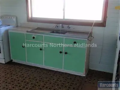 Second view of Homely house listing, 938 Nala Road, Pawtella TAS 7120