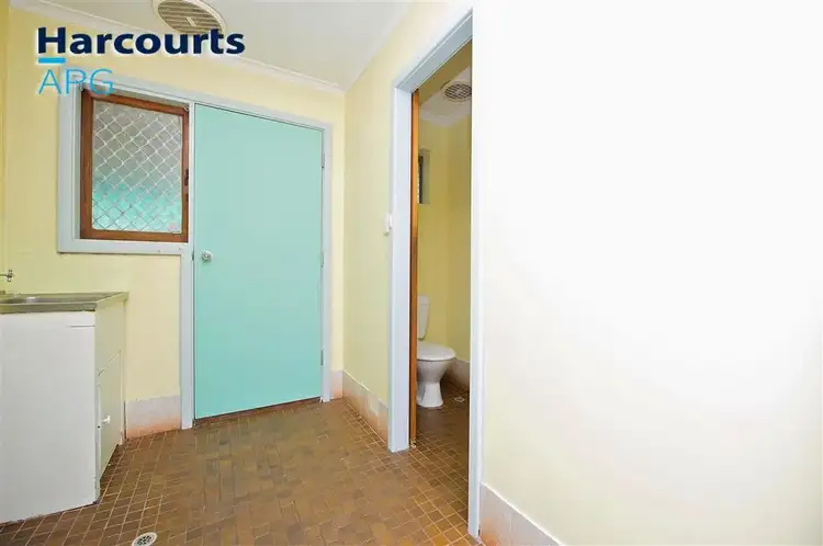 Fourth view of Homely house listing, 19A Bunbury Street, Collie WA 6225