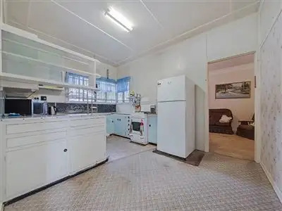 Fifth view of Homely house listing, 7 Dunstan Street, Moorooka QLD 4105