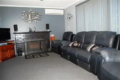 Fifth view of Homely house listing, 71 Davies Street, George Town TAS 7253