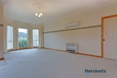 Third view of Homely unit listing, 15/21 Church Street, Wynyard TAS 7325