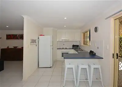Fourth view of Homely house listing, 3 Cato Court, Torquay QLD 4655