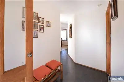 Second view of Homely house listing, 12 Lyons Circuit, Trott Park SA 5158