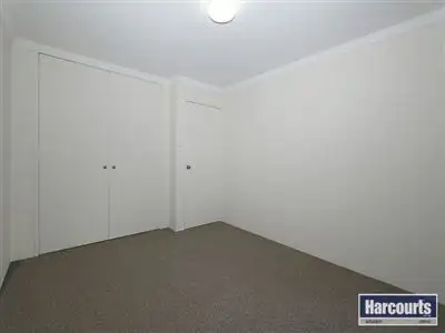 Seventh view of Homely unit listing, 107/2 Wall Street, Maylands WA 6051
