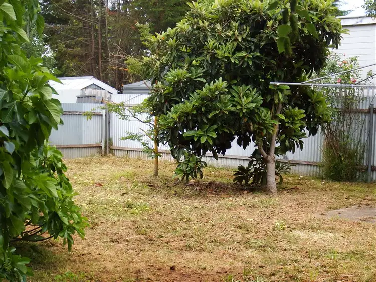 Fourth view of Homely house listing, 123 High Street, Yea VIC 3717