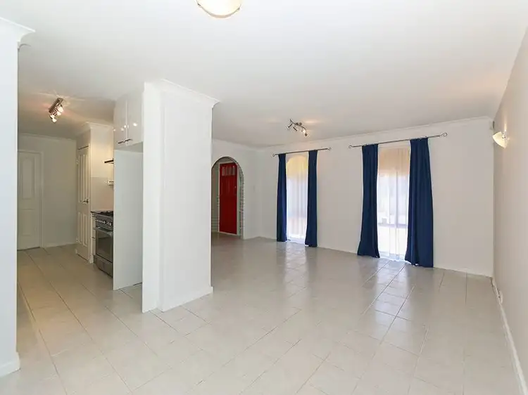 Sixth view of Homely house listing, 77 Bougainvillea Avenue, Forrestfield WA 6058