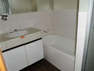 Fifth view of Homely unit listing, 3/65 Cooper Street, Alexandra VIC 3714