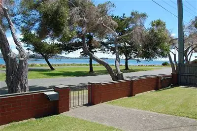 32 Esplanade North, George Town TAS 7253