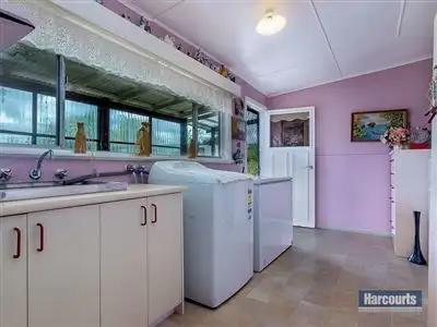 Sixth view of Homely house listing, 9 Kelliher Road, Neerim South VIC 3831