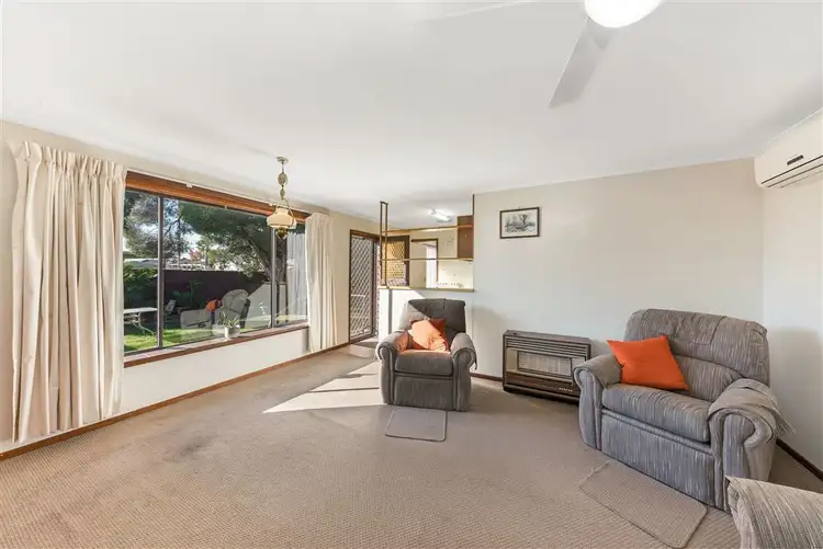 Fifth view of Homely house listing, 16 Rodbrough Crescent, Corio VIC 3214